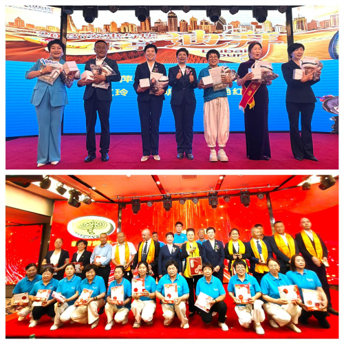 图片 7.png
