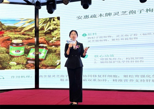 图片 4.jpg