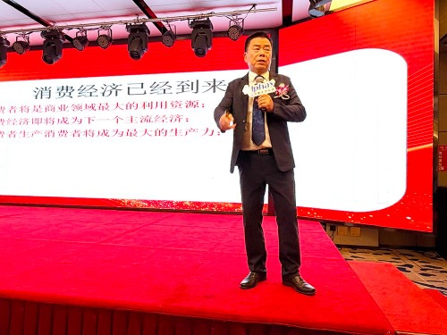 图片 6.jpg