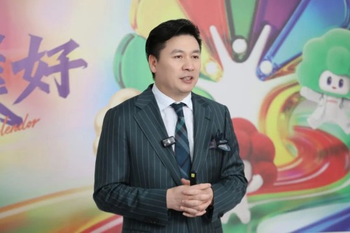 图片 2.jpg