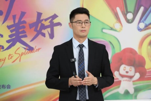 图片 8.jpg