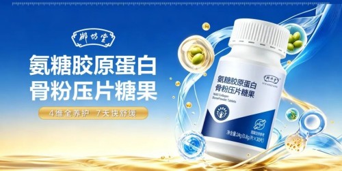 图片 9.jpg