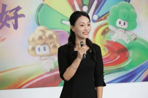 图片 10.jpg
