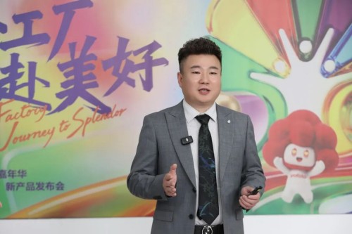 图片 12.jpg