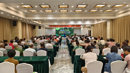 图片 1.jpg