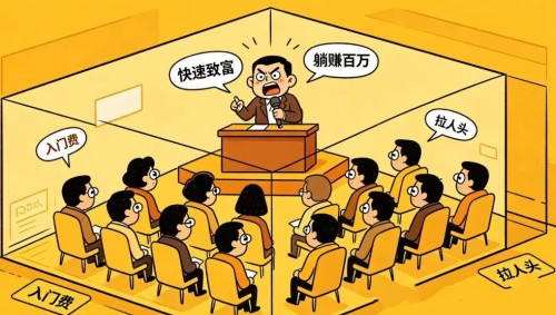图片 2.jpg