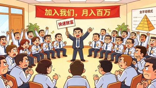 图片 3.jpg