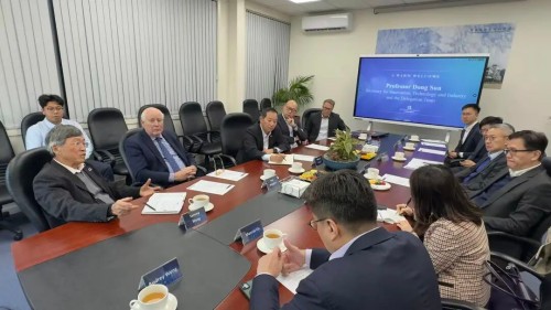 图片 6.jpg
