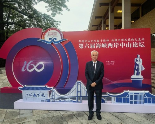 图片 1.jpg