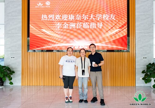 图片 1.jpg