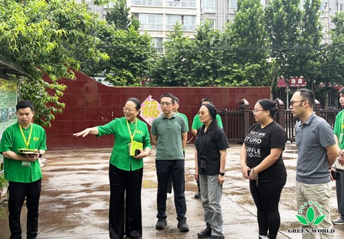 图片 3.jpg