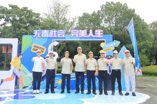 图片 3.jpg