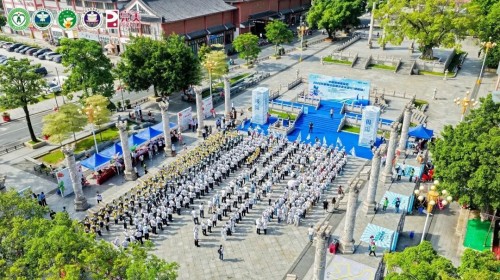 图片 6.jpg
