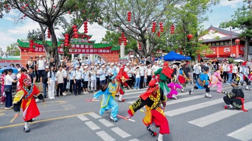 图片 7.jpg