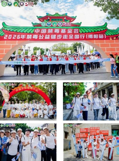 图片 12.jpg