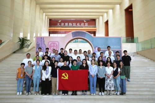 图片 1.jpg