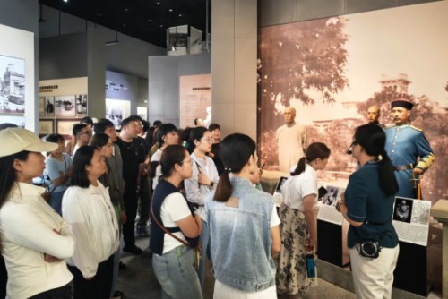 图片 4.jpg