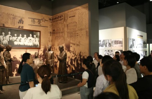 图片 5.jpg