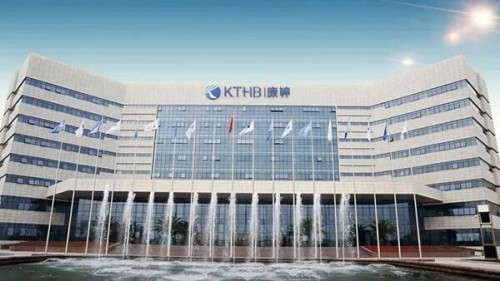 图片 7.jpg