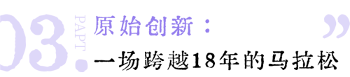 图片 10.png