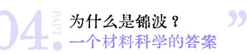 图片 12.png
