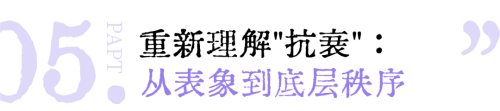 图片 14.png