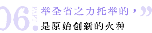 图片 17.png