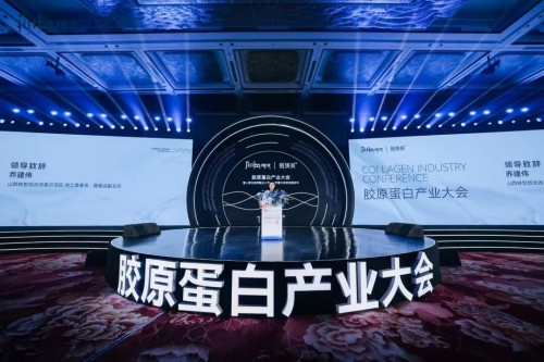 图片 18.jpg