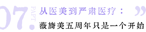 图片 20.png