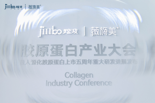 图片 24.png
