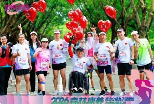 图片 10.jpg
