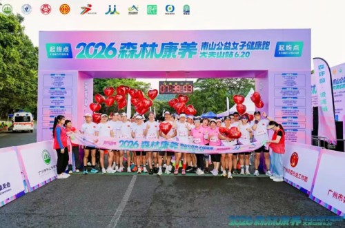 图片 1.jpg