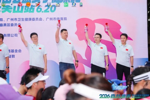 图片 4.jpg