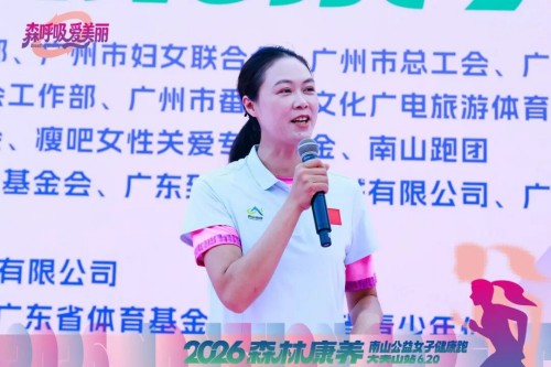 图片 7.jpg