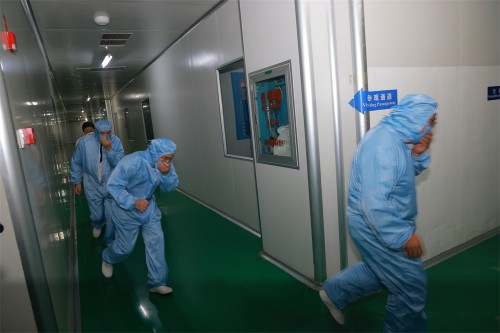 图片 2.jpg