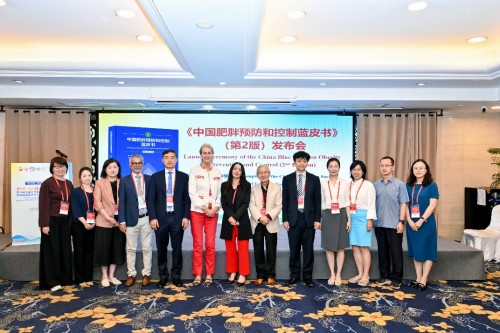 图片 1.jpg