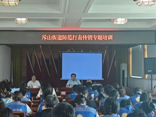 图片 4.jpg