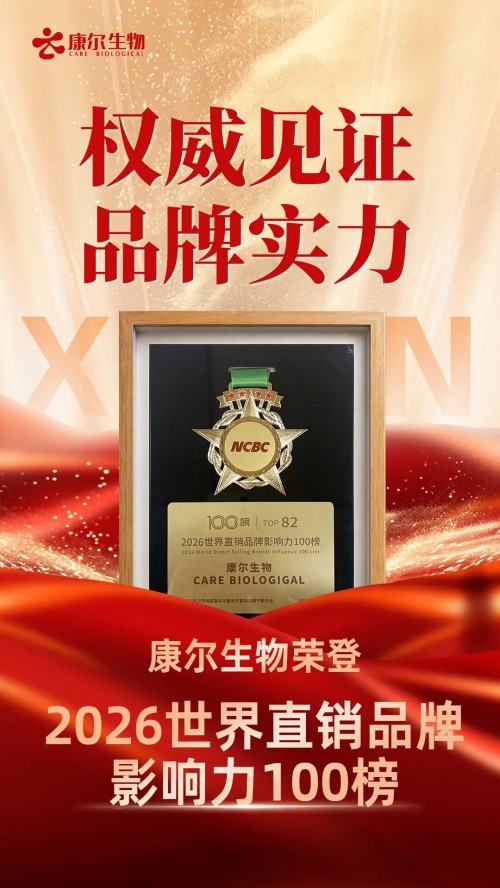 图片 4.jpg
