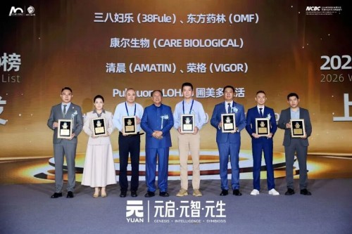 图片 3.jpg