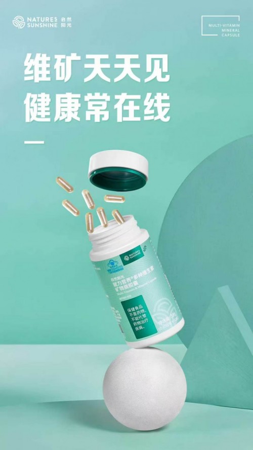 图片 1.jpg