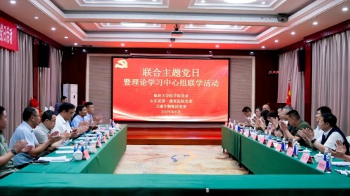图片 2.jpg