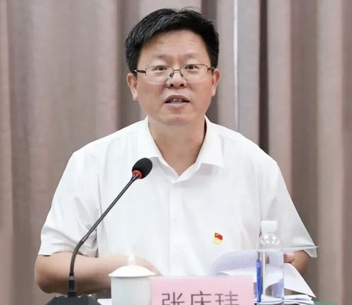 图片 3.jpg