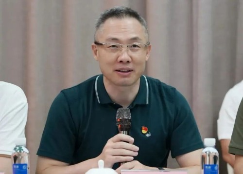图片 4.jpg