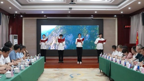 图片 5.jpg