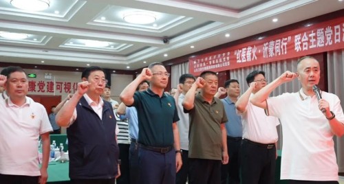 图片 7.jpg