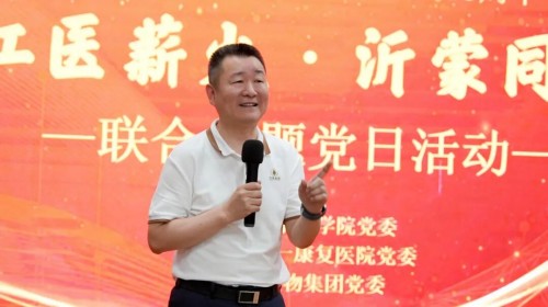 图片 9.jpg