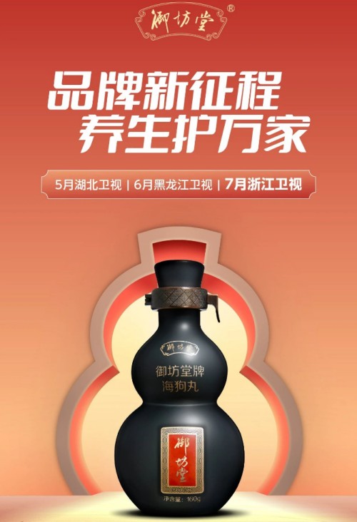 图片 1.jpg
