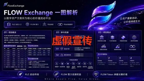 关于严厉打击假借三生公司名义进行违规宣传的严正声明