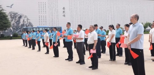 图片 2.jpg