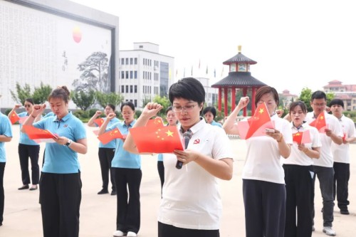 图片 3.jpg